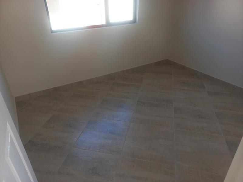 3 Bedroom Property for Sale in Queenstown Central Eastern Cape